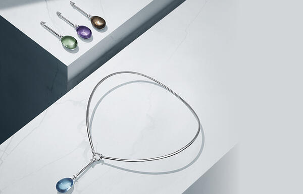 header georg jensen