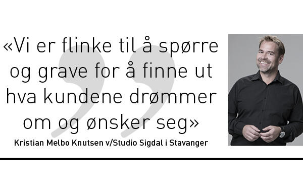 header sigdal stavanger6