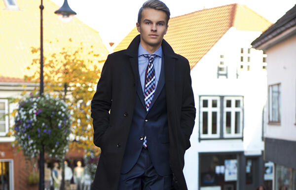 header Tommy Hilfiger2