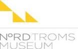 NTRM ny logo kvadratisk 2015 NTRM ny logo kvadratisk 2015