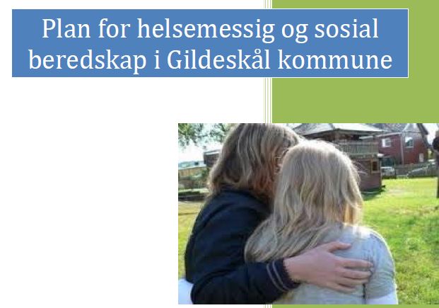 Posom forside.JPG