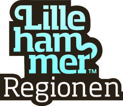 LillehammerRegionen_250x216