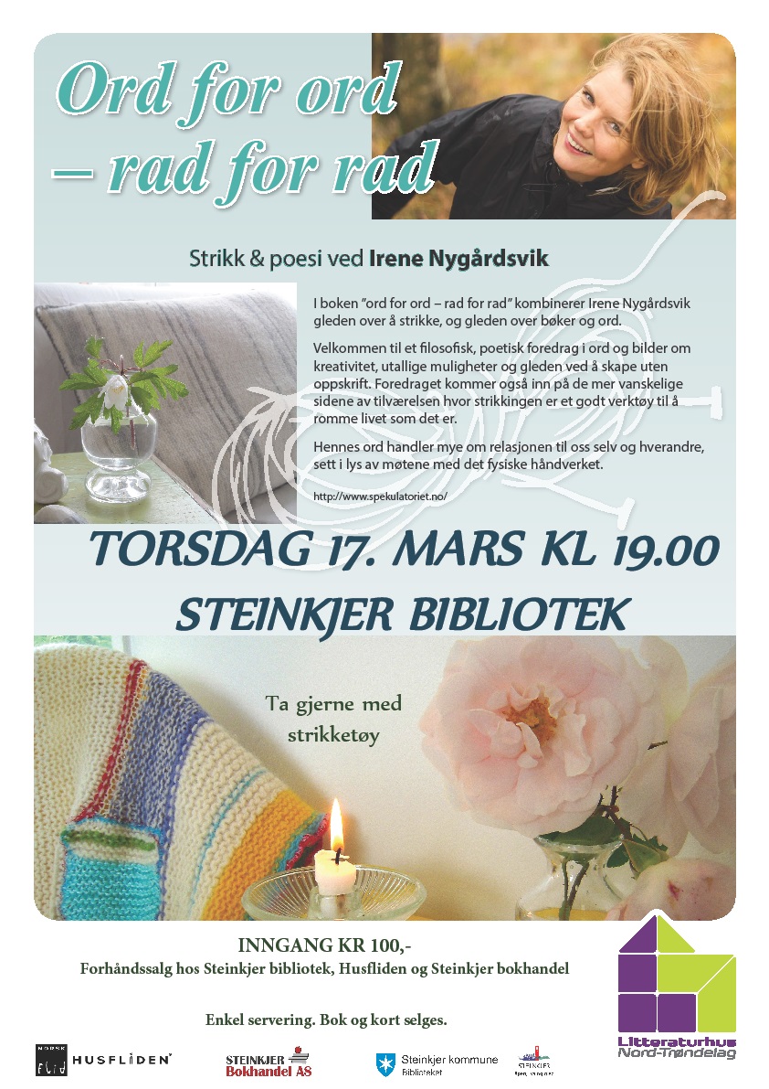 Irene Nygårdsvik - plakat.jpg