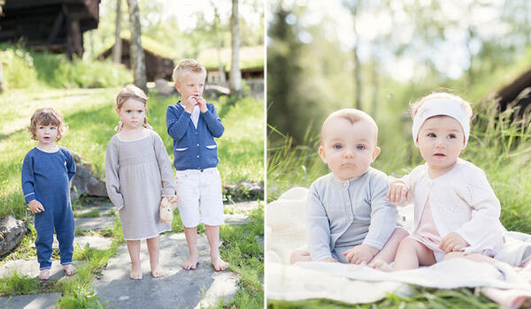 header lillelam2