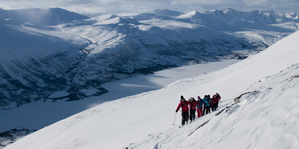 header oppdal2