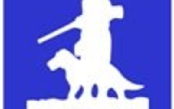Logo VFK