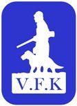 Logo VFK