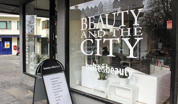 header beauty and the city3