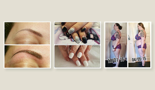 header beauty and the city5