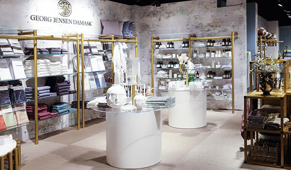 header glasMagasinet