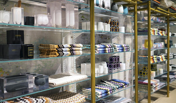 header glasMagasinet2