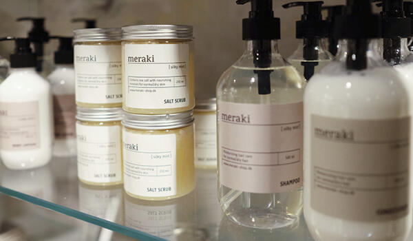 header glasMagasinet3