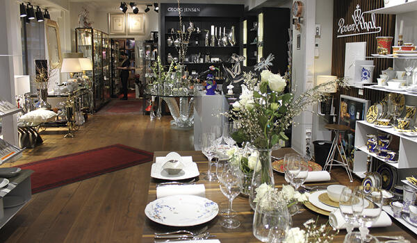 header interior galleriet2