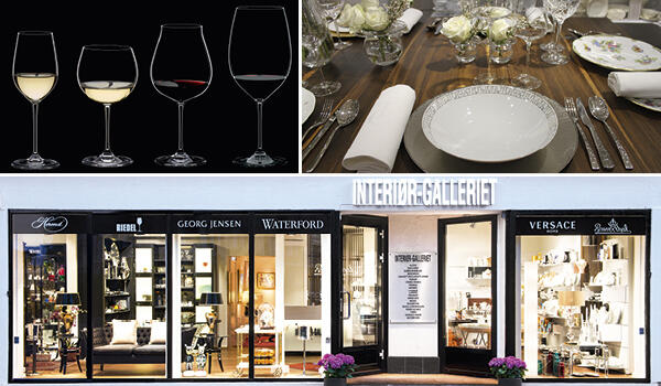 header interior galleriet3