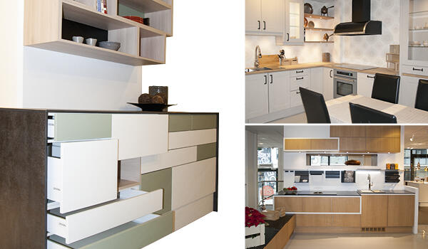 header kj-arkitektene2