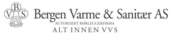 Bergen Varme & Sanitær brevark (1)_250x52.jpg