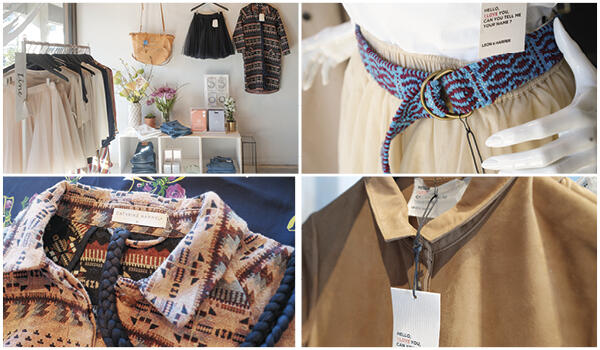 header bekkshop2