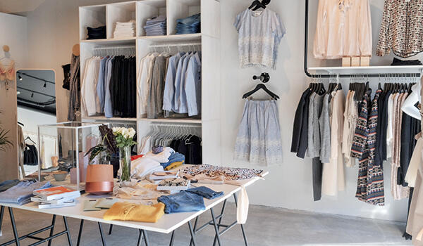 header bekkshop4