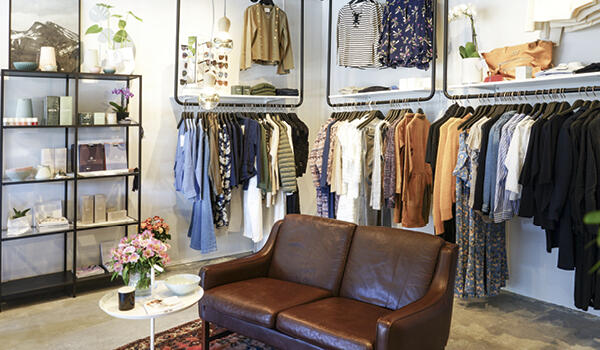 header bekkshop5