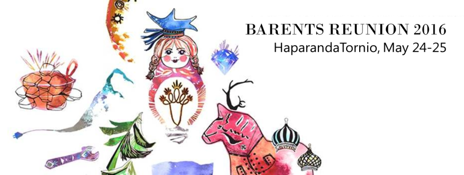 Barents+Reunion+2016+Banner_jpg(3).png