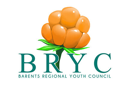 bryc logo small
