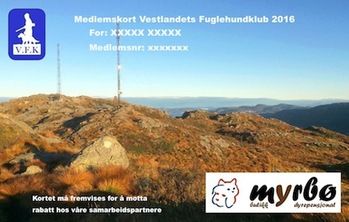 Medlemskort eksempel_350x222