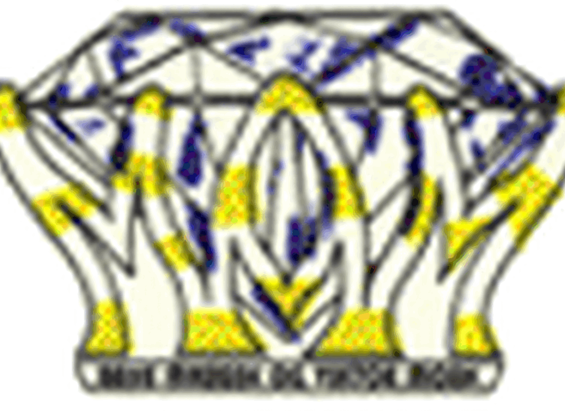 Juvelfatterne logo