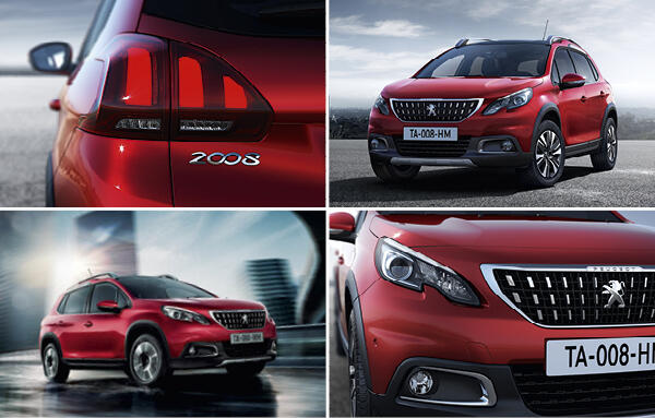 header Bertel O Steen Peugeot3