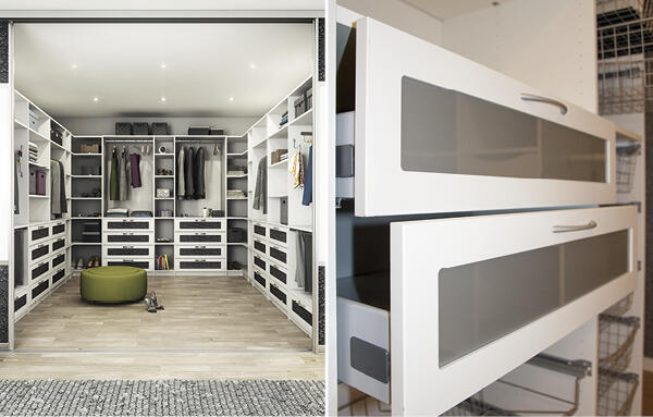 header Garderobe-Mannen3