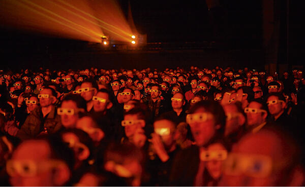 header kraftwerk4