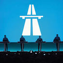 ingress kraftwerk