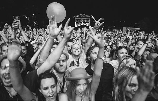 header Pstereo