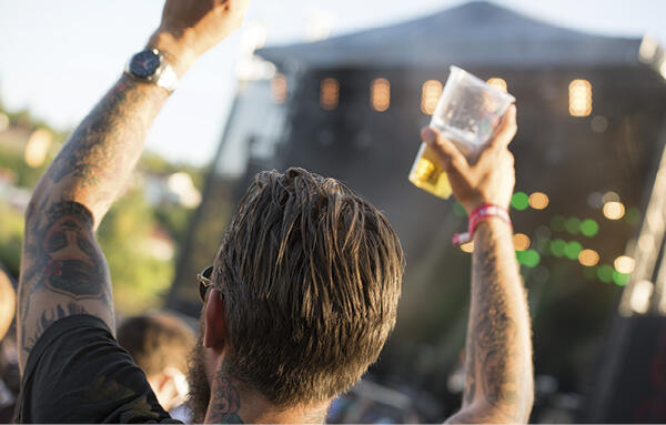 header Pstereo3