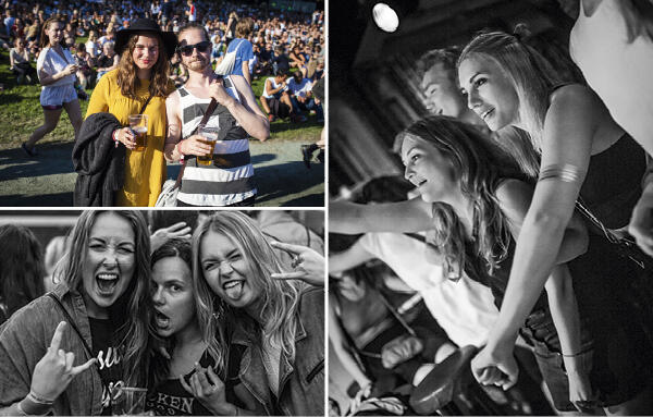 header Pstereo4