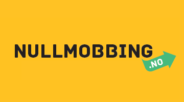 nullmobbing_small_gul