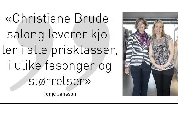 header Christiane2