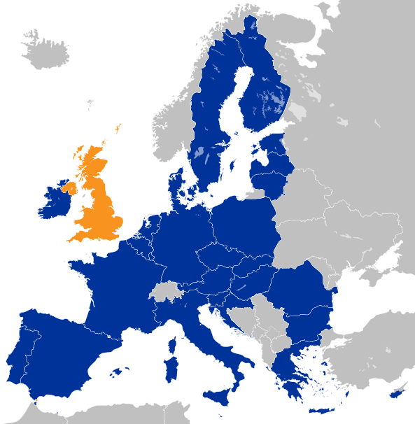 UK_location_in_the_EU_2016