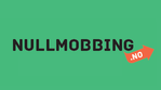 mobbing mobbing