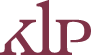 KLP logo.png