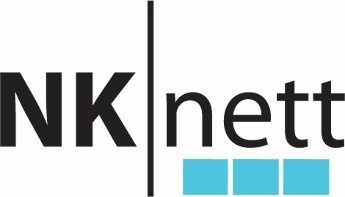 NK-nett logo.jpg