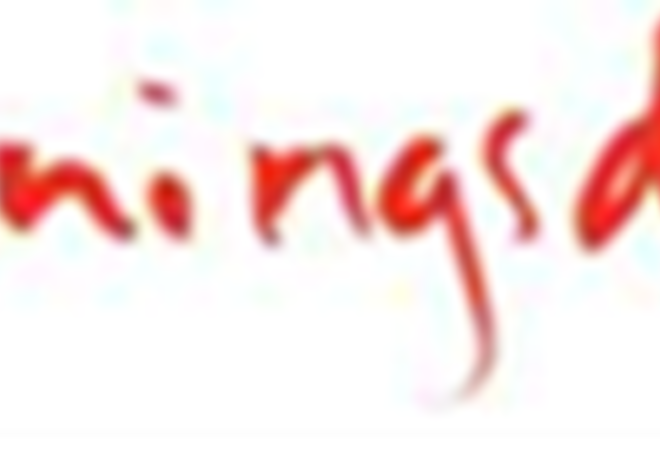 Forskningsdagene