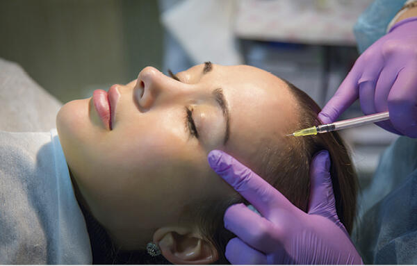 header skin clinic
