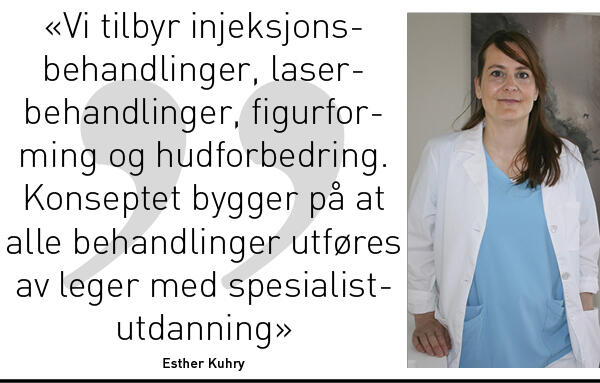 header skin clinic2