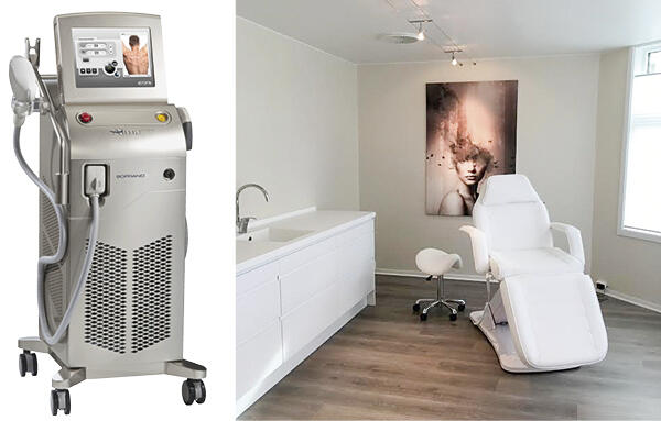 header skin clinic4