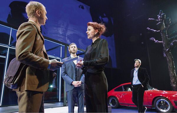 header trondelag teater