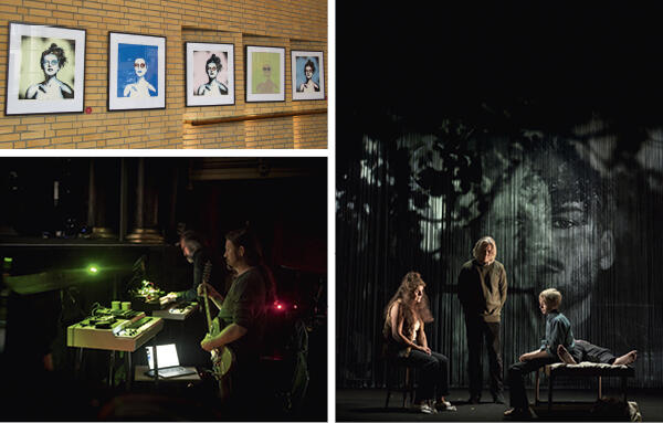 header trondelag teater2