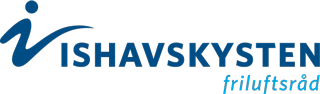logo_Ishavskysten_320px