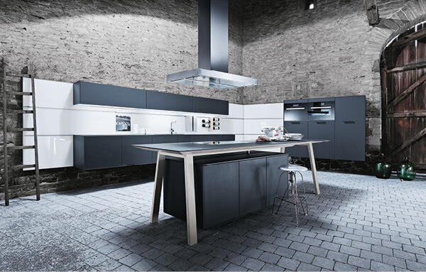 header Fresh interior