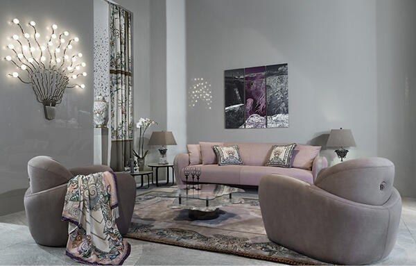 header Interior-Galleriet3