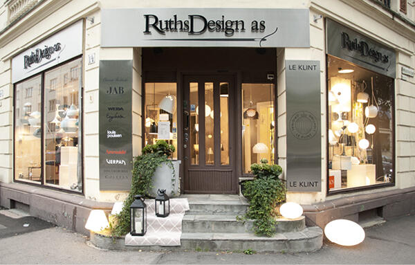 header Ruths Design2
